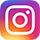 カラーリリー Instagram