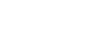 アクセス ACCESS